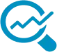 bitcoin diamox 31 - 
                                        Comunidad activa
                                    