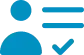 bitcoin diamox 31 - 
                                        Comercio de demostración
                                    