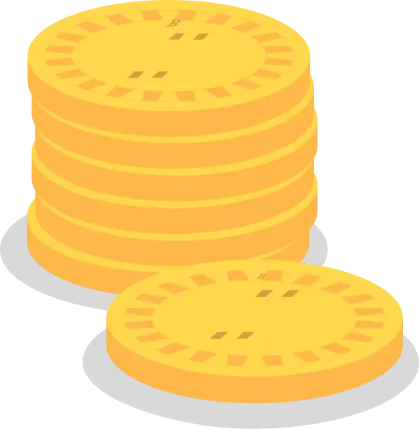 bitcoin diamox 31 -
Comunidad activa