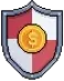 bitcoin diamox 31 - Únete a bitcoin diamox 31 para explorar oportunidades en el trading de Bitcoin, varias criptomonedas y CFDs.                       
                    