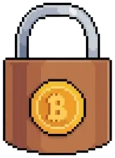 bitcoin diamox 31 - Experimenta los beneficios de Privacidad Mejorada de las Finanzas Descentralizadas