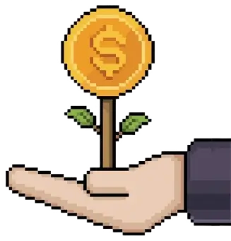 bitcoin diamox 31 - Experimenta los beneficios de Privacidad Mejorada de las Finanzas Descentralizadas