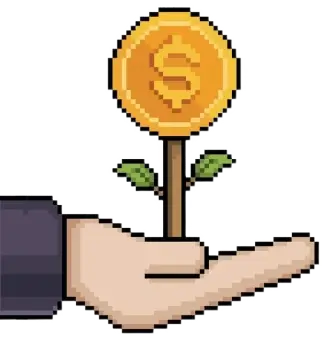 bitcoin diamox 31 - Experimenta los beneficios de Privacidad Mejorada de las Finanzas Descentralizadas