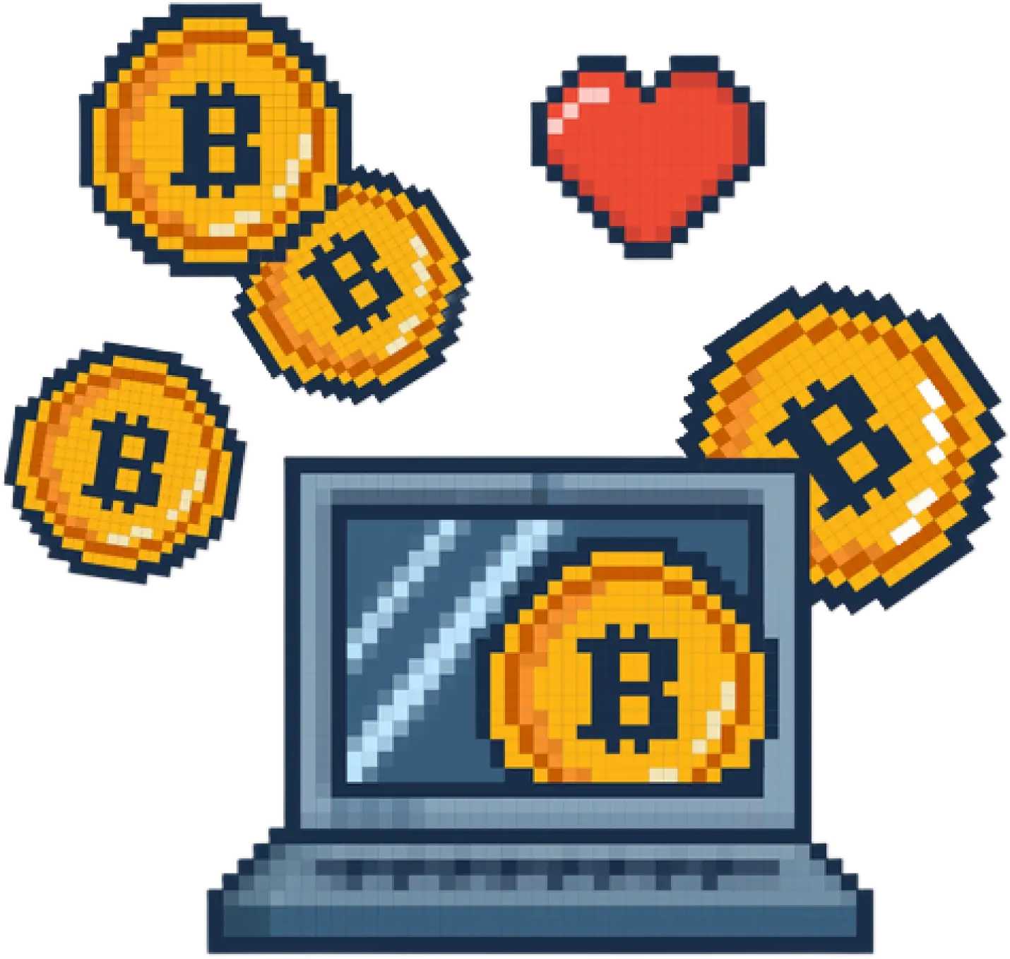bitcoin diamox 31 -
Explora la evolución de las finanzas digitales, bitcoin diamox 31, y sus beneficios únicos