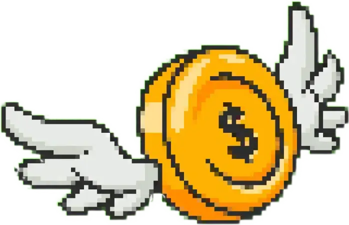 bitcoin diamox 31 -
Regístrate