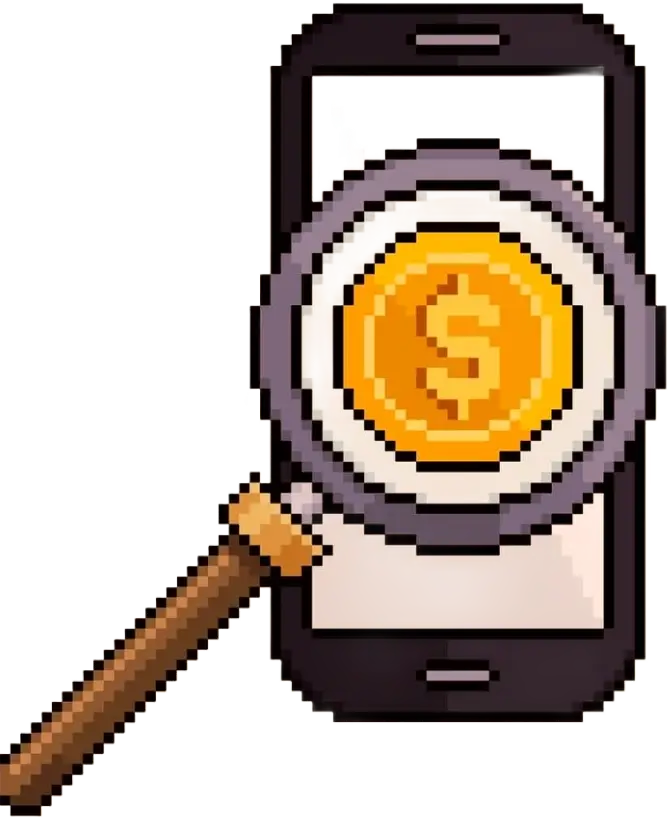 bitcoin diamox 31 - Rastreando el camino de bitcoin diamox 31