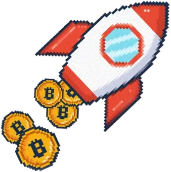 bitcoin diamox 31 - Rastreando el camino de bitcoin diamox 31