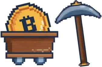 bitcoin diamox 31 - Mostrando el poder del Ecosistema de Finanzas Descentralizadas: Mayor soberanía sobre tus datos