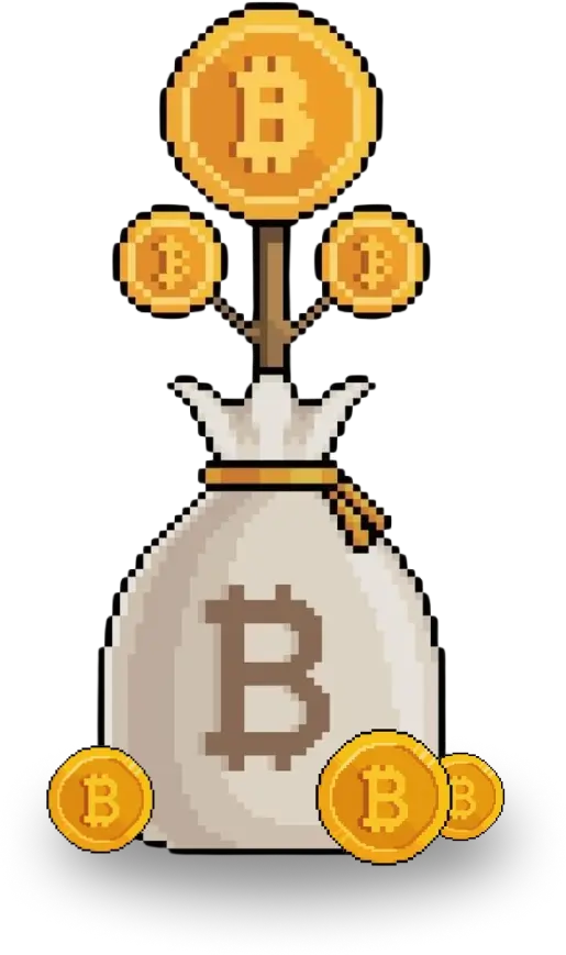 bitcoin diamox 31 - socio de trading